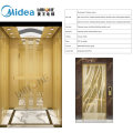 Midea Winone High Quality 320kg Load Capacity Lift Passenger Elevator
